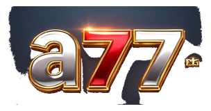 a777 app logo