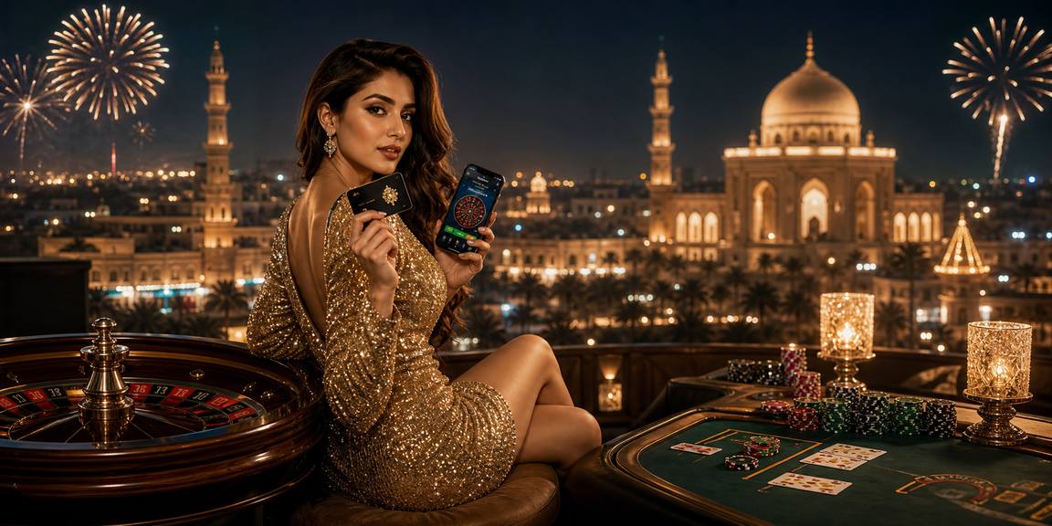 a777 app Sportsbook